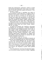 giornale/TO00179184/1932/unico/00000278