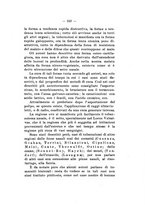 giornale/TO00179184/1932/unico/00000279