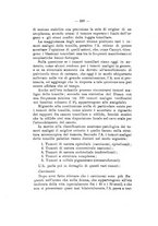 giornale/TO00179184/1932/unico/00000284