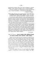 giornale/TO00179184/1932/unico/00000288