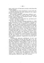 giornale/TO00179184/1932/unico/00000289