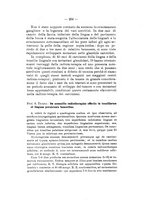 giornale/TO00179184/1932/unico/00000290