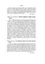 giornale/TO00179184/1932/unico/00000291