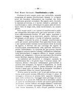 giornale/TO00179184/1932/unico/00000292