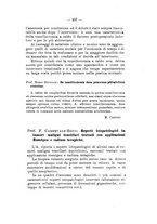 giornale/TO00179184/1932/unico/00000293
