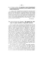 giornale/TO00179184/1932/unico/00000294