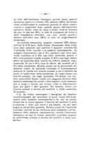 giornale/TO00179184/1932/unico/00000295