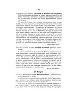 giornale/TO00179184/1932/unico/00000298