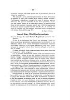 giornale/TO00179184/1932/unico/00000299