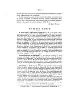 giornale/TO00179184/1932/unico/00000300