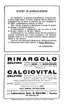 giornale/TO00179184/1932/unico/00000305