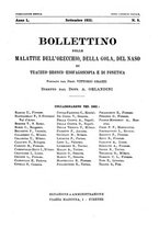 giornale/TO00179184/1932/unico/00000307