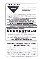 giornale/TO00179184/1932/unico/00000308