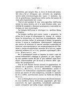 giornale/TO00179184/1932/unico/00000310