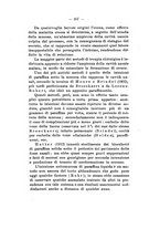 giornale/TO00179184/1932/unico/00000311