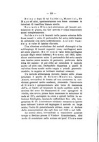 giornale/TO00179184/1932/unico/00000312