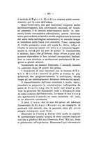 giornale/TO00179184/1932/unico/00000313