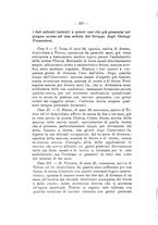 giornale/TO00179184/1932/unico/00000314