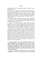 giornale/TO00179184/1932/unico/00000315