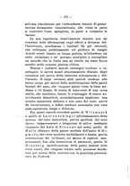 giornale/TO00179184/1932/unico/00000316