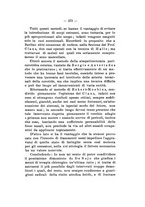 giornale/TO00179184/1932/unico/00000317