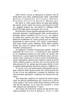 giornale/TO00179184/1932/unico/00000319