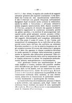 giornale/TO00179184/1932/unico/00000320