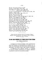 giornale/TO00179184/1932/unico/00000326