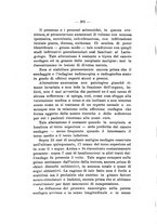 giornale/TO00179184/1932/unico/00000328