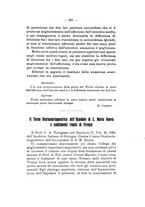 giornale/TO00179184/1932/unico/00000335