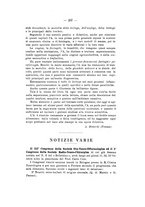 giornale/TO00179184/1932/unico/00000341