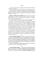 giornale/TO00179184/1932/unico/00000342