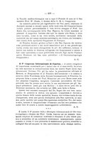 giornale/TO00179184/1932/unico/00000343