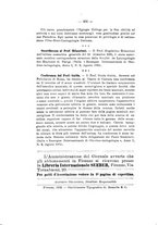 giornale/TO00179184/1932/unico/00000344