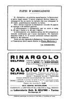 giornale/TO00179184/1932/unico/00000349