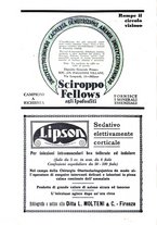 giornale/TO00179184/1932/unico/00000350