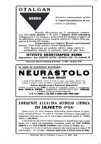 giornale/TO00179184/1932/unico/00000352