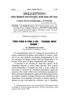 giornale/TO00179184/1932/unico/00000353