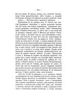 giornale/TO00179184/1932/unico/00000354