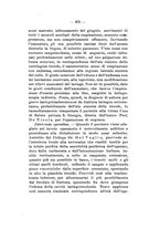 giornale/TO00179184/1932/unico/00000355