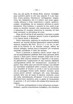 giornale/TO00179184/1932/unico/00000356