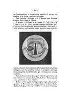 giornale/TO00179184/1932/unico/00000357