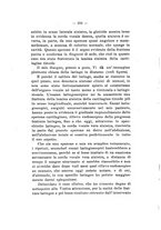 giornale/TO00179184/1932/unico/00000358