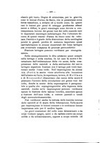 giornale/TO00179184/1932/unico/00000360