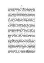 giornale/TO00179184/1932/unico/00000361