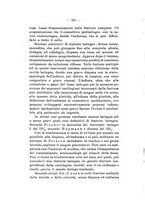 giornale/TO00179184/1932/unico/00000362