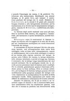 giornale/TO00179184/1932/unico/00000363