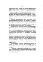 giornale/TO00179184/1932/unico/00000364