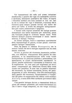 giornale/TO00179184/1932/unico/00000365