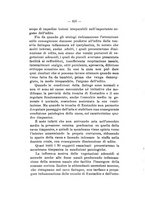 giornale/TO00179184/1932/unico/00000368